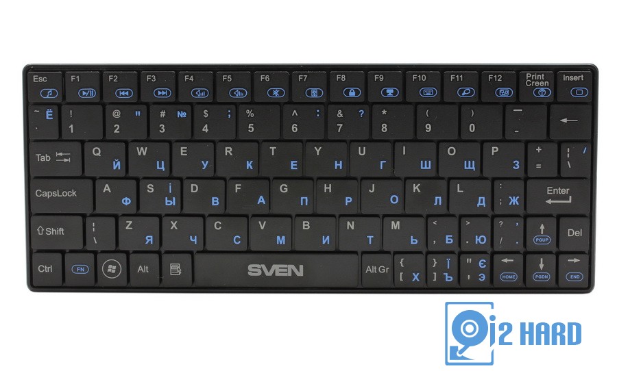 Sven 8300 comfort bluetooth не могу подключить